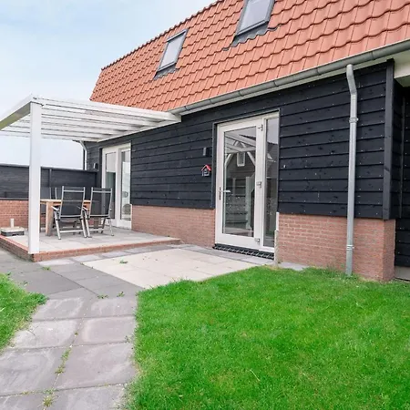 Wulpenweid 10 *